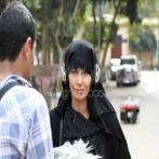 Mai selim sur yala.fm